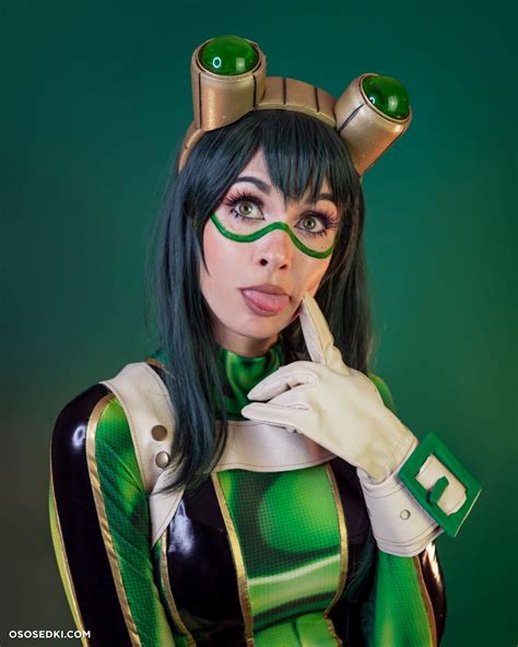 nude froppy|froppy videos .